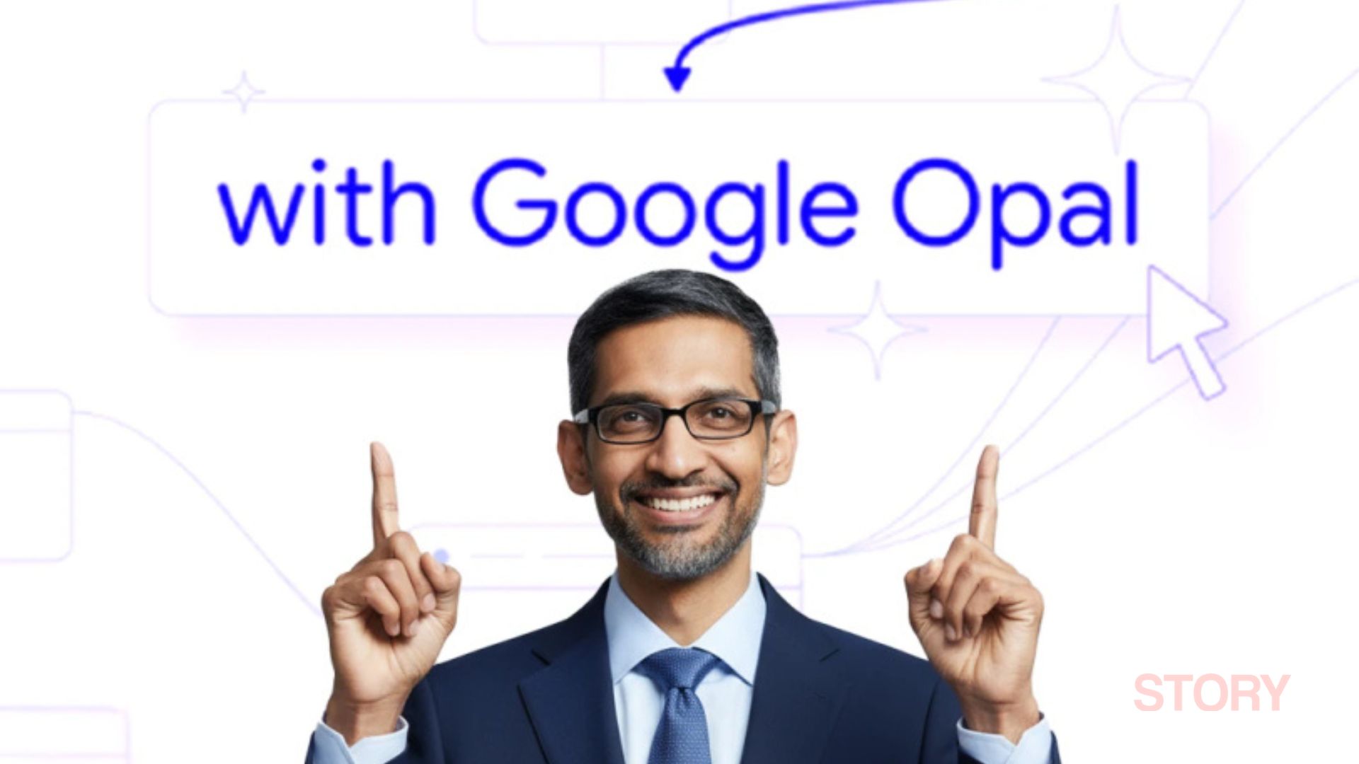 Google Expands AI App Builder ‘Opal’ to 15 New Countries