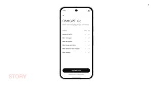 OpenAI Expands ChatGPT Go Plan Across 16 Asian Countries