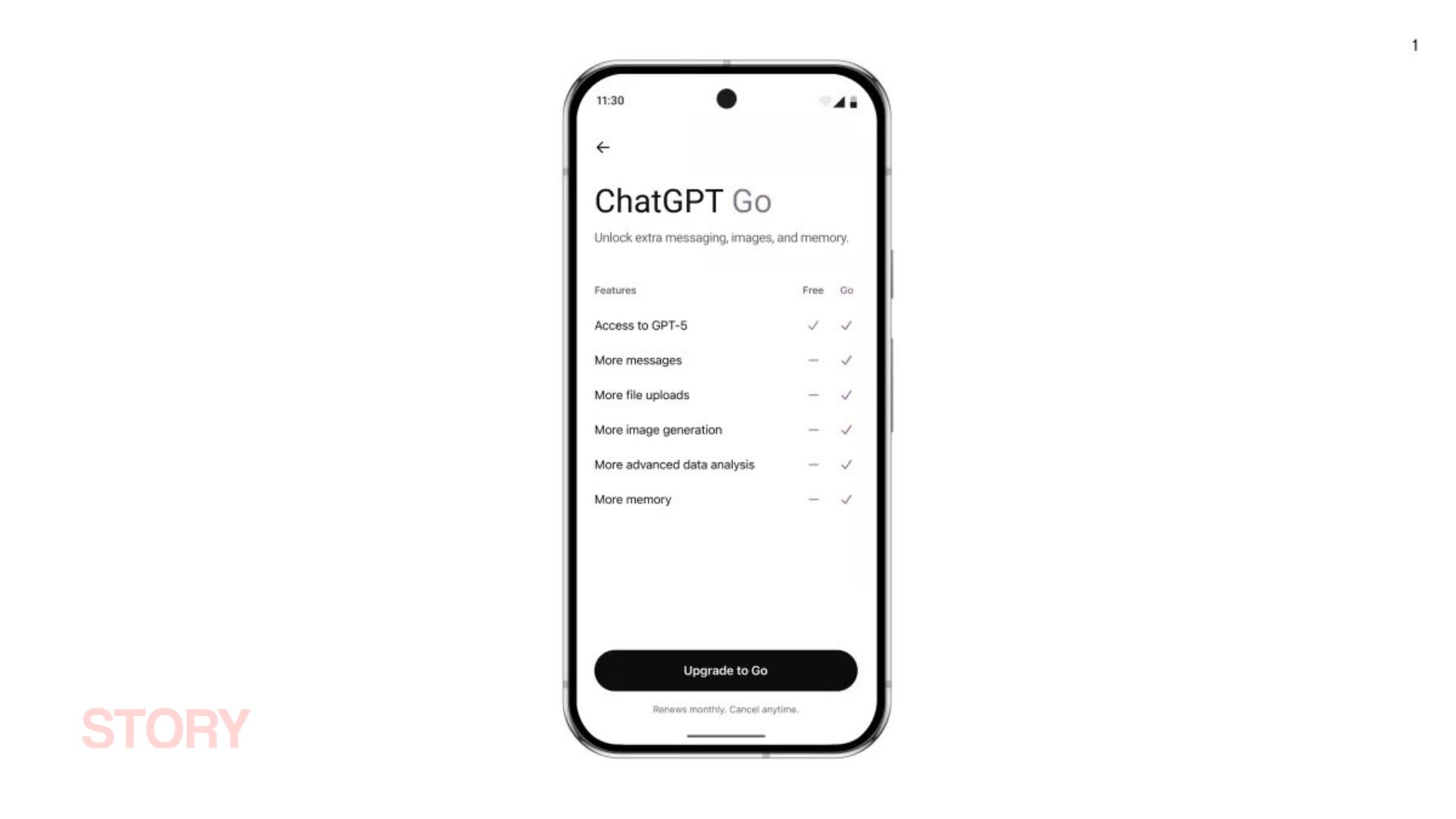 OpenAI Expands ChatGPT Go Plan Across 16 Asian Countries