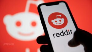 Reddit Expands AI-Powered Search to Five New Languages