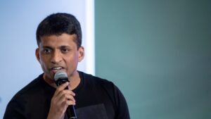 Byju’s $1B Court Battle: Inside the Edtech Giant’s Legal Crisis