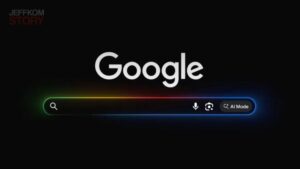 Google Expands AI Flight Deals & Travel Planning Tools Globally