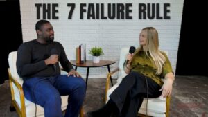 How Forethought AI Found True Product-Market Fit | Jeffkom Story