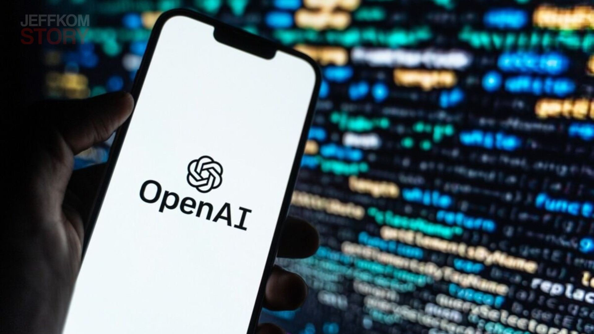 OpenAI Lawsuits: Teen Suicide Case Raises AI Safety Concerns