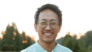 Why Startups Should Rethink Sales and Growth- Tim Chen Insights