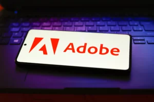 Adobe Faces Class-Action Lawsuit Over AI Training on Pirated Books
