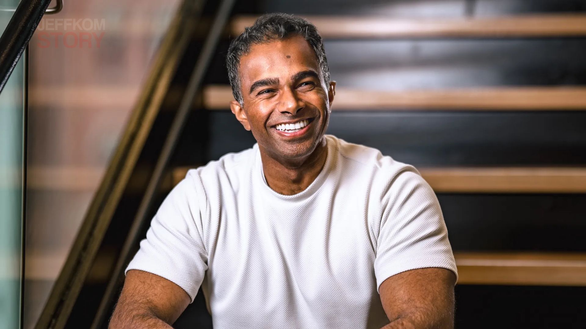 How Clipbook Won Mark Cuban’s Investment Through a Cold Email