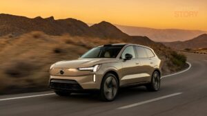 How Luminar’s Volvo Deal Led to Bankruptcy | Startup Lessons