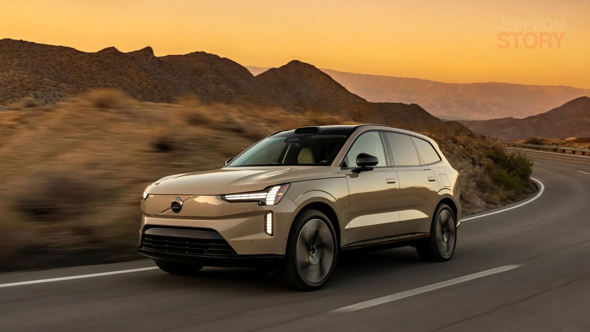 How Luminar’s Volvo Deal Led to Bankruptcy | Startup Lessons