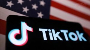 TikTok Shifts U.S. Control to American Investors in Landmark Deal