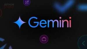 Top Google Searches 2025 Why Gemini Led the Year’s Trends