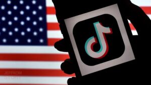US TikTok Deal Explained: Ownership, Investors & User Impact