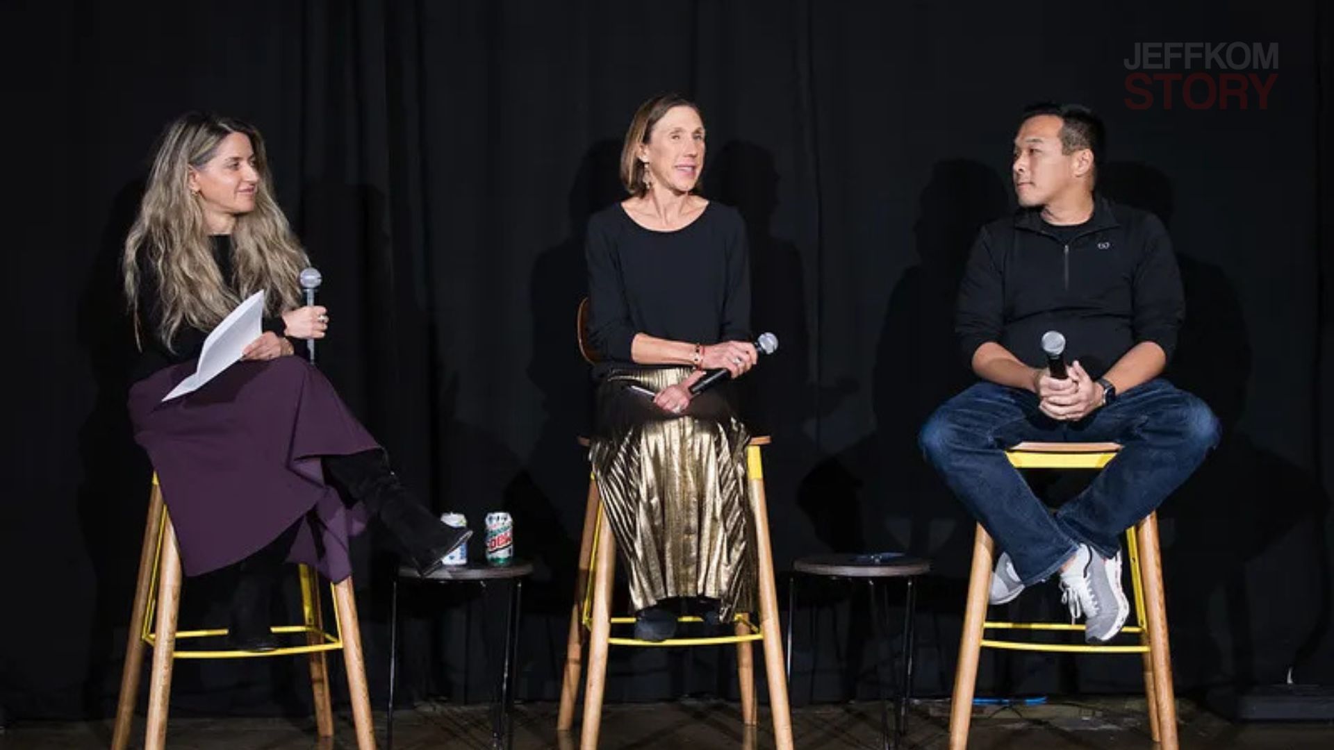 Why Consumer AI Startups Still Struggle to Scale in 2025