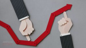 Why Startups Are ‘Refounding’ in the New AI Era | Jeffkom Story