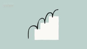 Anthropic Partners With Allianz to Expand Enterprise AI Adoption