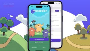 Beginner’s Guide to Mastodon: Open-Source Twitter Alternative