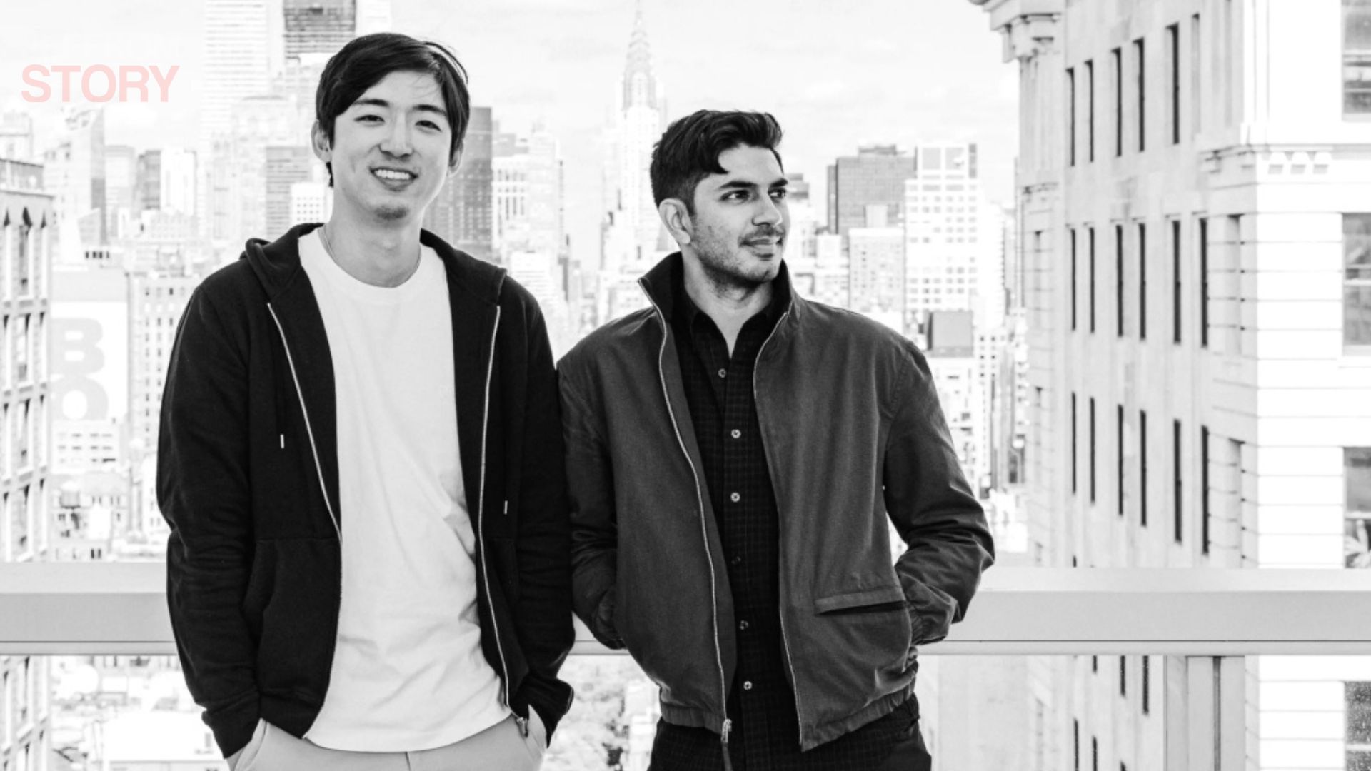 Former Sequoia Partner Launches AI Calendar Startup Blockit