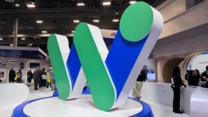 New York Legalizes Robotaxis Statewide, NYC Left Out