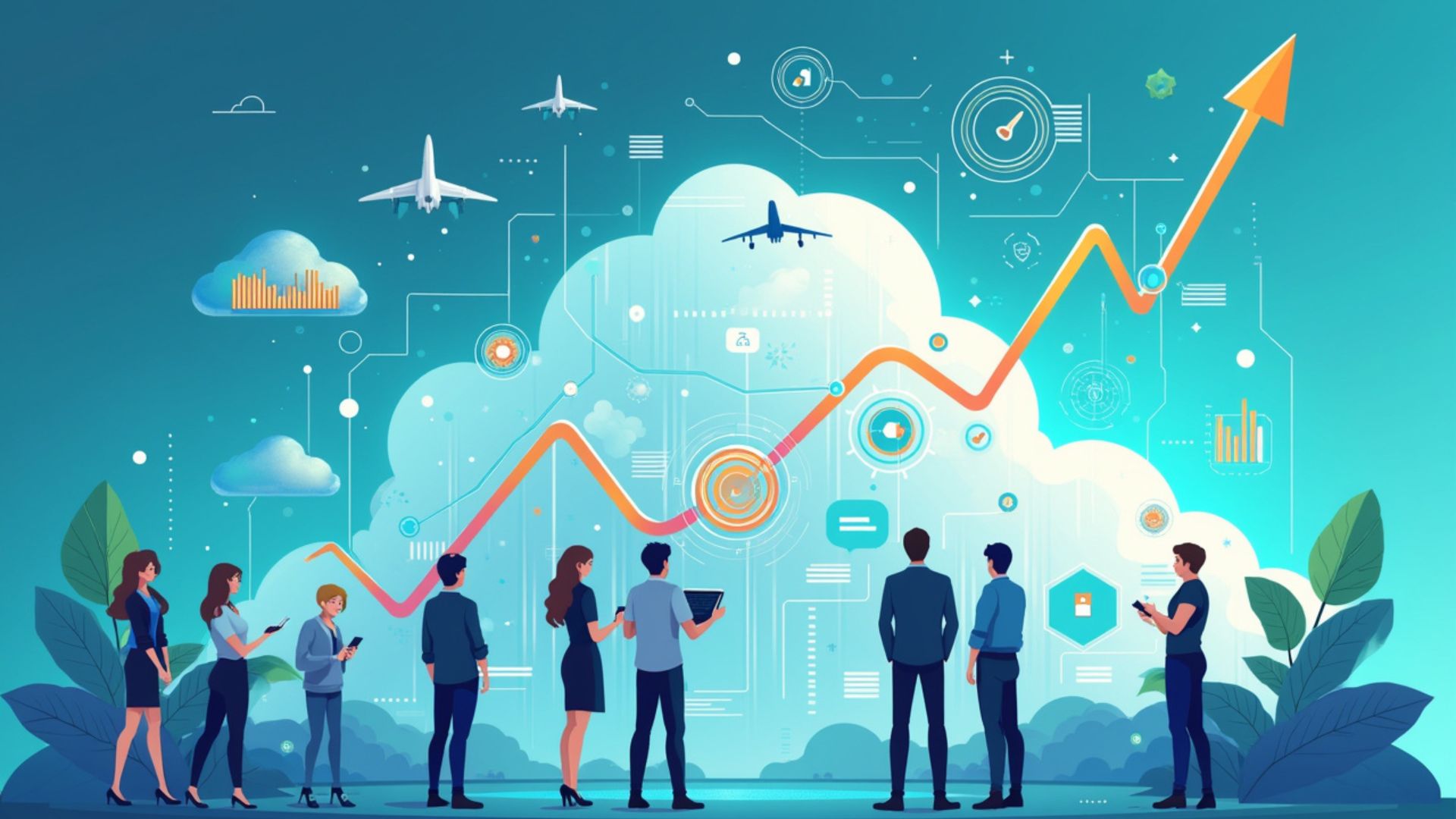 Runpod Hits $120M ARR: Reddit-Fueled AI Cloud Startup Story