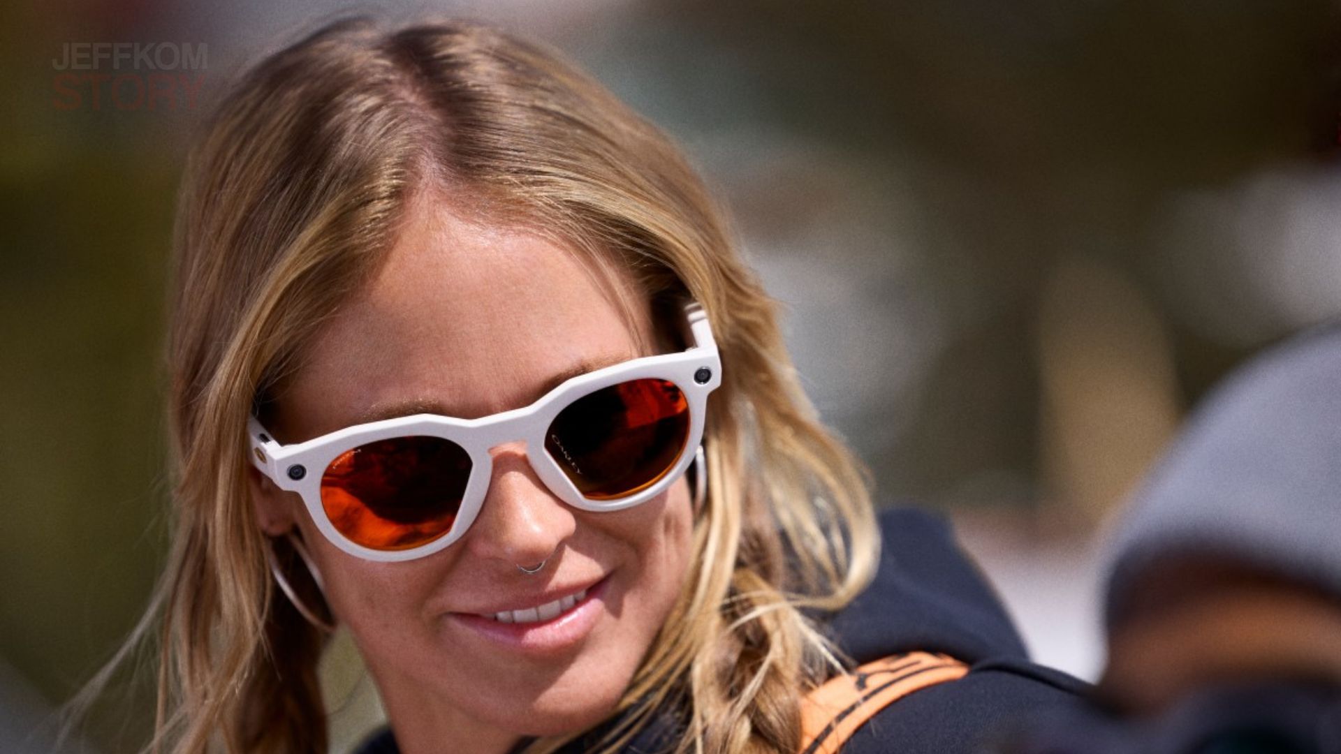 Where AI Startups Can Win Even With OpenAI in the Market