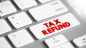 Where’s My State Tax Refund? How to Check Status & Delays