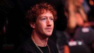 Why College Dropouts Are Gaining Startup Founder Status