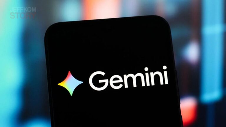 Google Gemini App Surpasses 750M Monthly Active Users