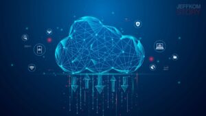 Modal Labs Eyes $2.5B Valuation in New AI Funding Round