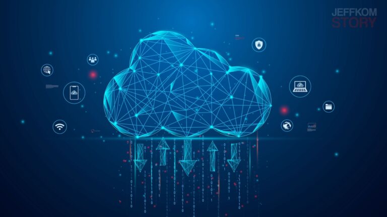 Modal Labs Eyes $2.5B Valuation in New AI Funding Round