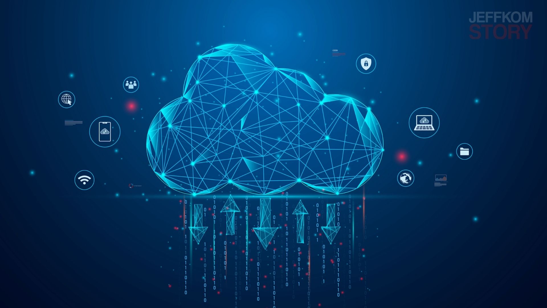 Modal Labs Eyes $2.5B Valuation in New AI Funding Round