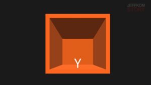 YC Startups Can Now Receive Seed Funding in Stablecoins