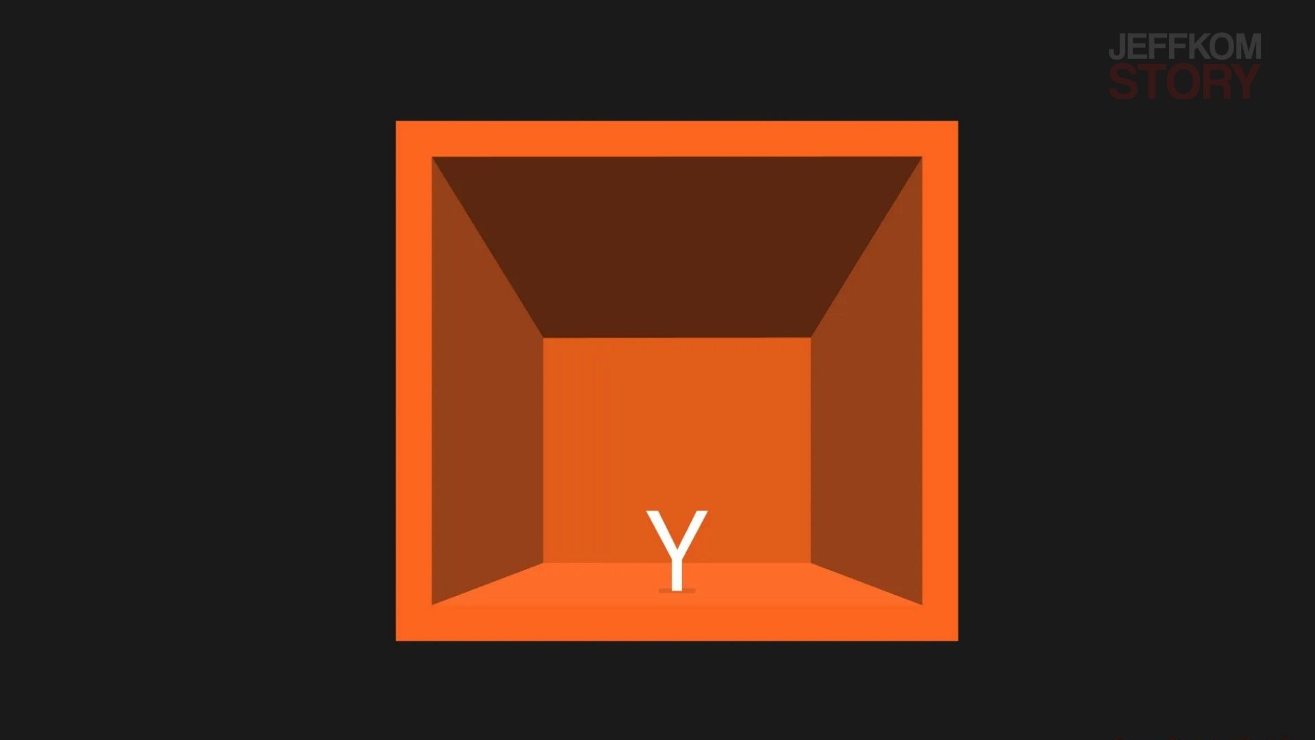 YC Startups Can Now Receive Seed Funding in Stablecoins