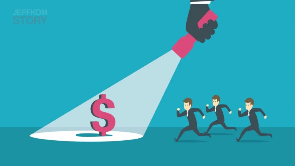 a16z Warns Founders to Stop Chasing $100M ARR Hype