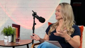 How Great Startup Partnerships Are Built | Build Mode