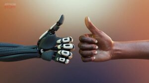 Meta Acquires ARI to Accelerate Humanoid AI and Robotics Vision