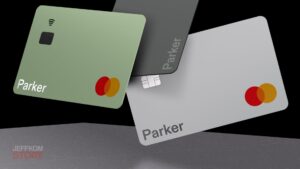 Parker Startup Bankruptcy: What Went Wrong in Fintech?