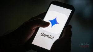 Android 17 Launches With Gemini AI and Advanced Features