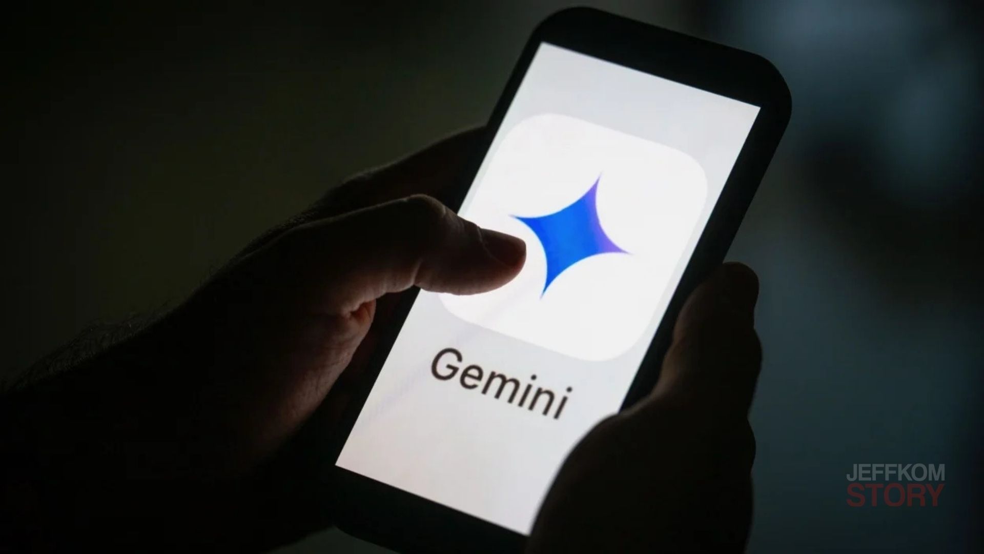 Android 17 Launches With Gemini AI and Advanced Features
