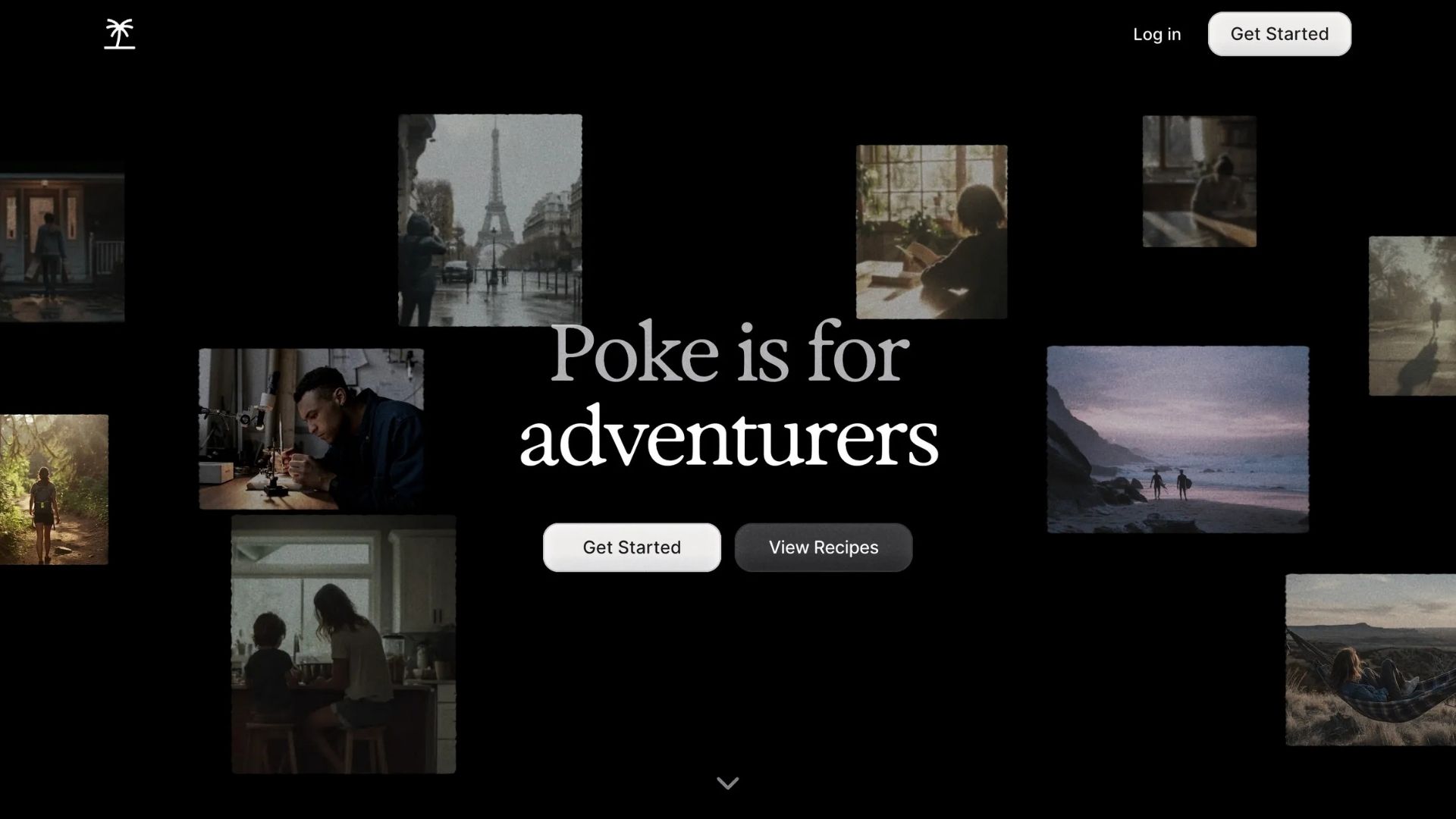 Apple Approves Poke AI Agent for Messages for Business