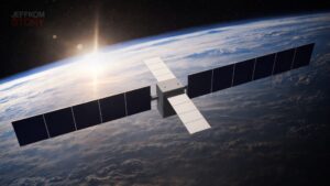 Orbital Raises $5M to Build AI-Powered Space Data Centers