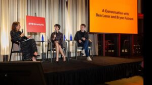 Startup Board Secures $20M to Transform Social Gaming