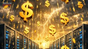 Databricks Hits $188B Valuation with AI-Led Growth Strategy