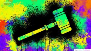 MCP Startup Runlayer Sues Rippling Over AI Copy Claims