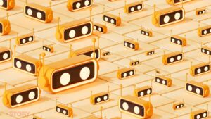 Norm Raises $120M, Reaches $1.2B Valuation | AI Legal Startup