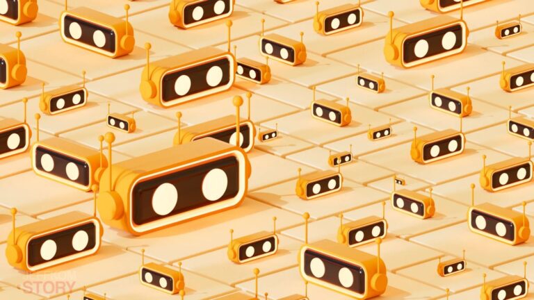 Norm Raises $120M, Reaches $1.2B Valuation | AI Legal Startup