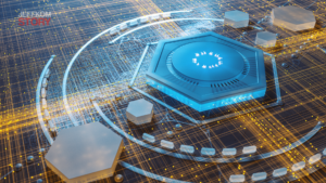 Quantum Computer: Oratomic Raises $300M to Build the Future