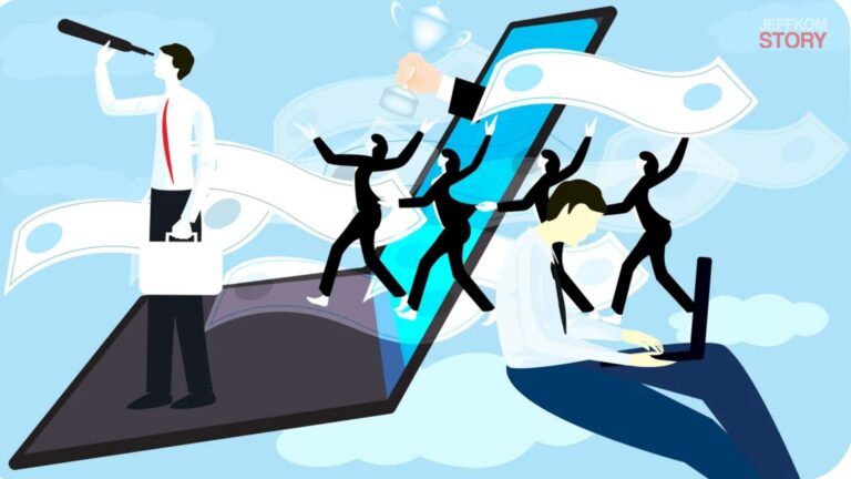 Build in Public: Challenges Facing Startup Founders Under 20