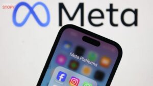 Social Media Addiction Lawsuit Against Meta Dropped