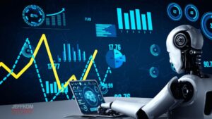 AI Accounting Startup Rillet Raises $100M to Become Unicorn