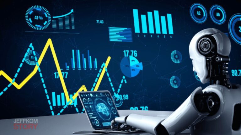 AI Accounting Startup Rillet Raises $100M to Become Unicorn